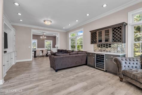 45 Charleston Springs Road Millstone NJ 08510