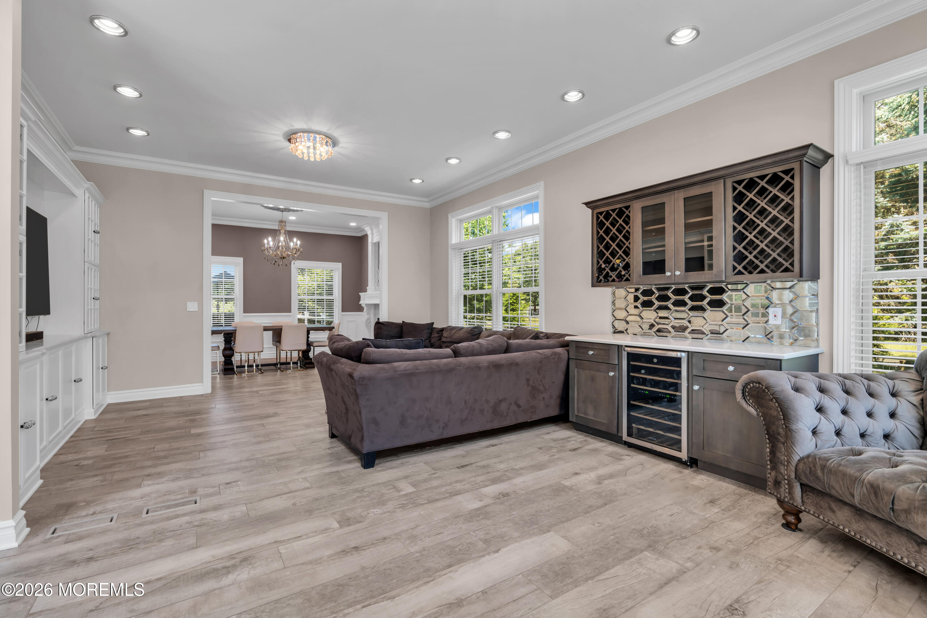 45 Charleston Springs Road Millstone NJ 08510