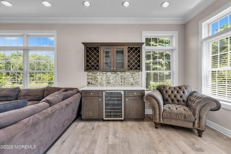 45 Charleston Springs Road Millstone NJ 08510