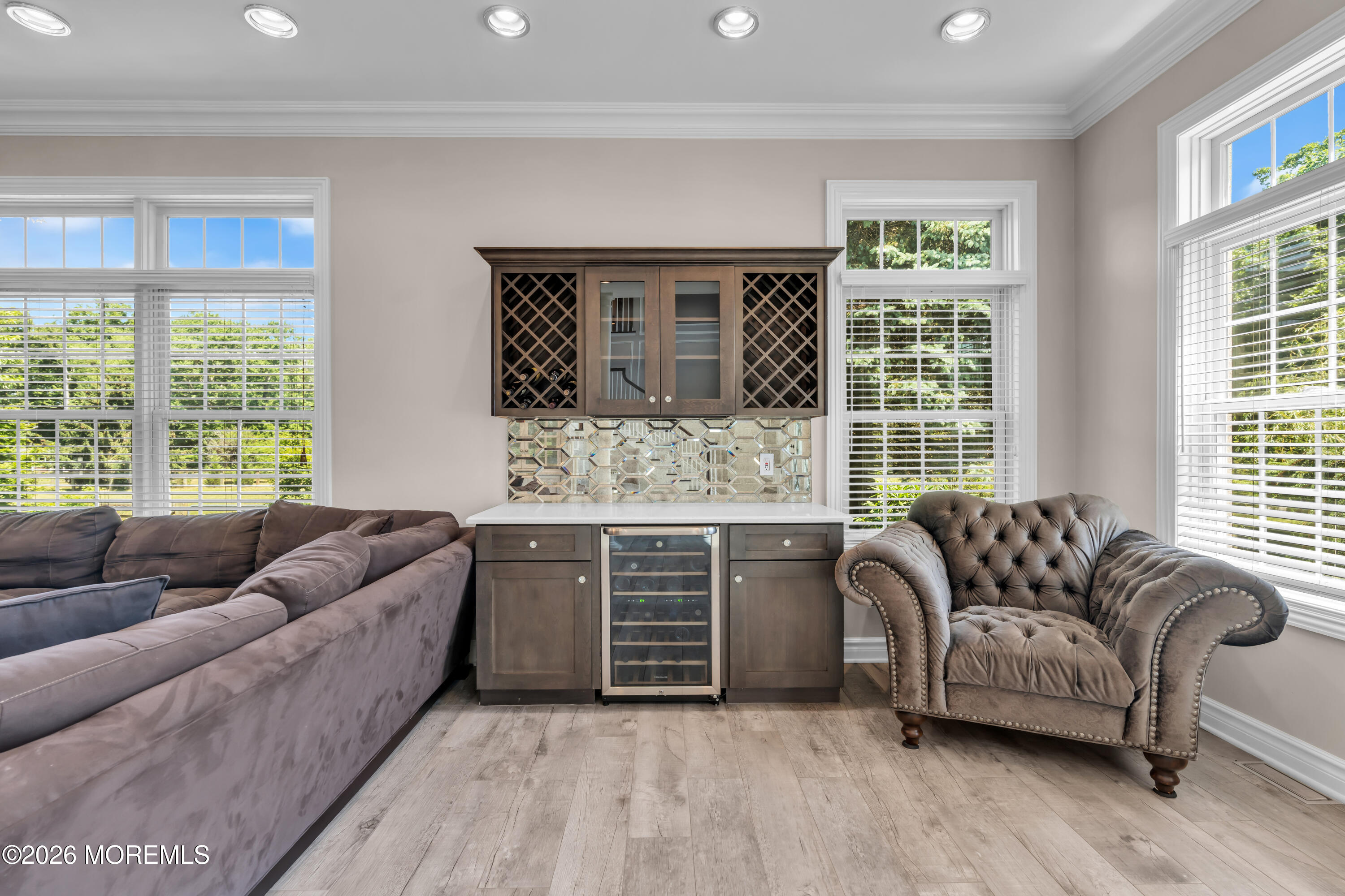 45 Charleston Springs Road Millstone NJ 08510