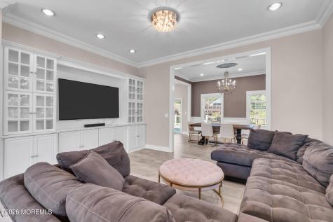 45 Charleston Springs Road Millstone NJ 08510