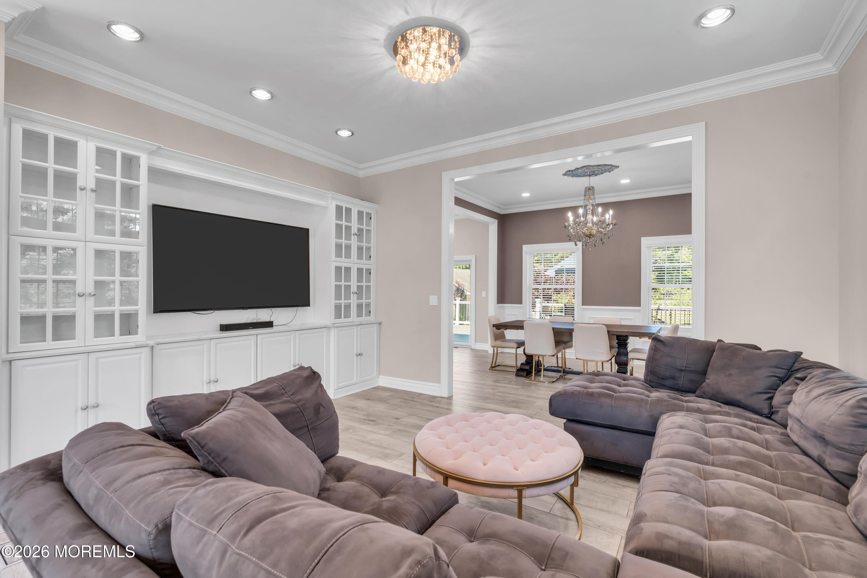 45 Charleston Springs Road Millstone NJ 08510