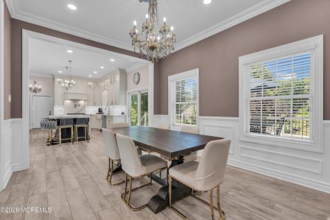 45 Charleston Springs Road Millstone NJ 08510