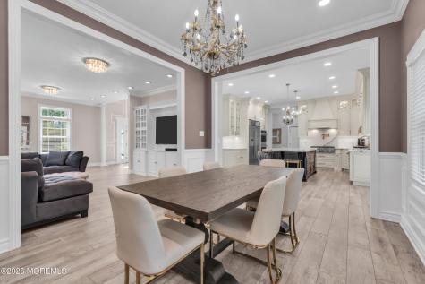 45 Charleston Springs Road Millstone NJ 08510
