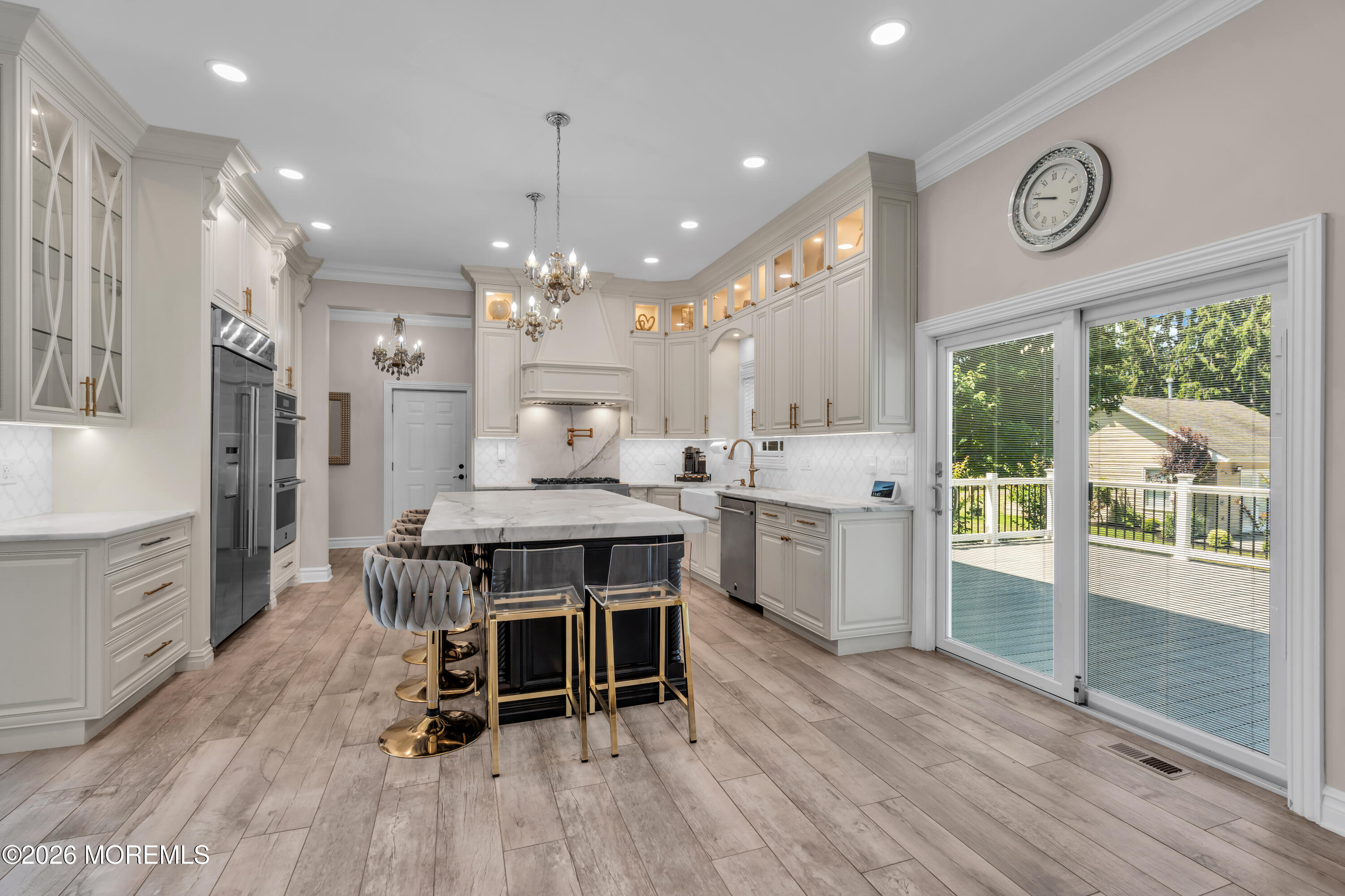 45 Charleston Springs Road Millstone NJ 08510