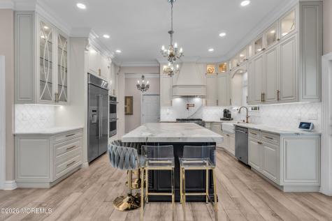 45 Charleston Springs Road Millstone NJ 08510