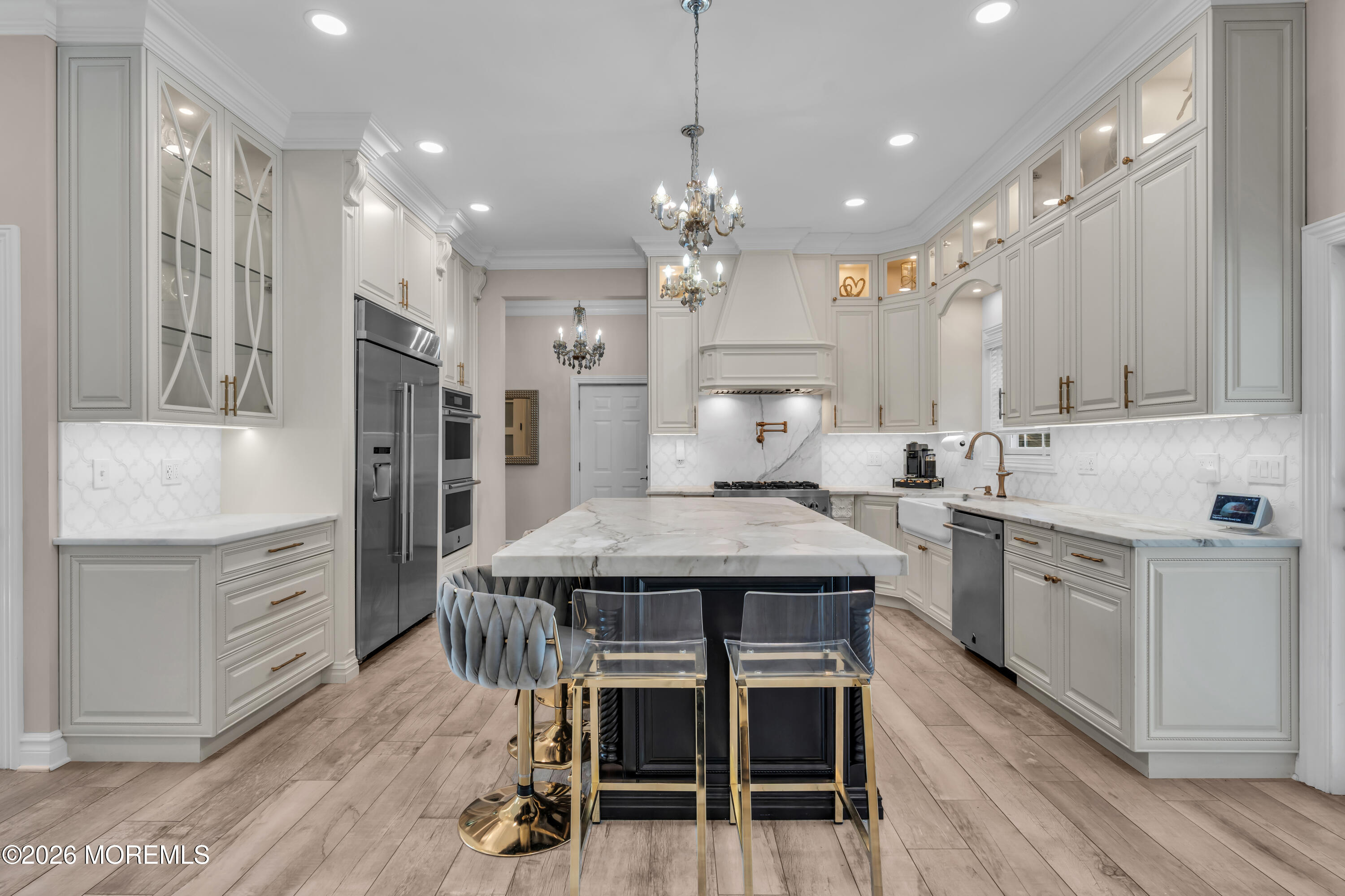45 Charleston Springs Road Millstone NJ 08510