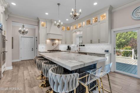45 Charleston Springs Road Millstone NJ 08510