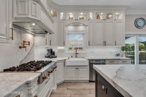 45 Charleston Springs Road Millstone NJ 08510
