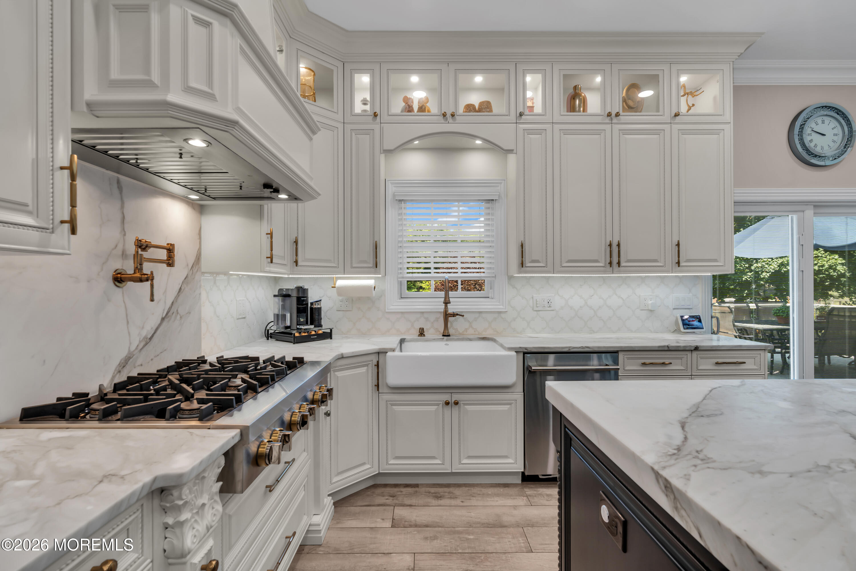 45 Charleston Springs Road Millstone NJ 08510