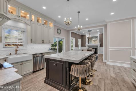 45 Charleston Springs Road Millstone NJ 08510