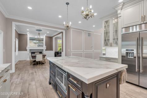 45 Charleston Springs Road Millstone NJ 08510