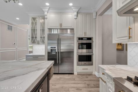45 Charleston Springs Road Millstone NJ 08510