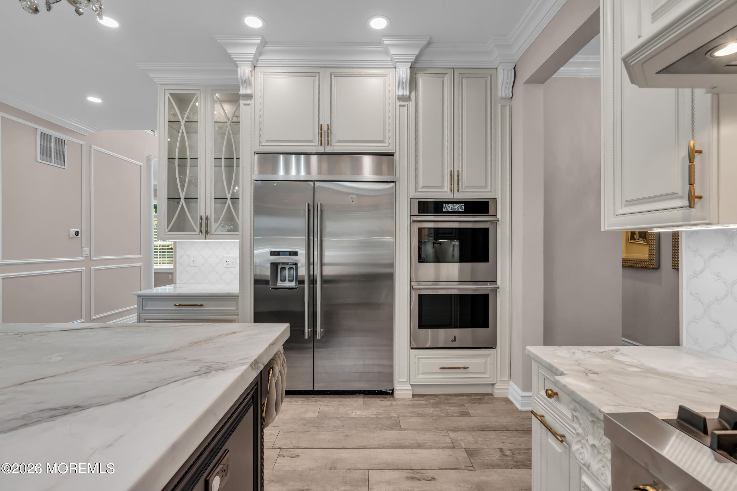 45 Charleston Springs Road Millstone NJ 08510