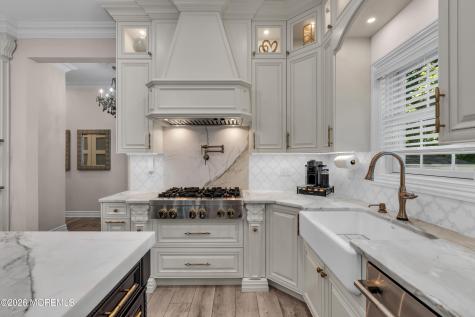 45 Charleston Springs Road Millstone NJ 08510