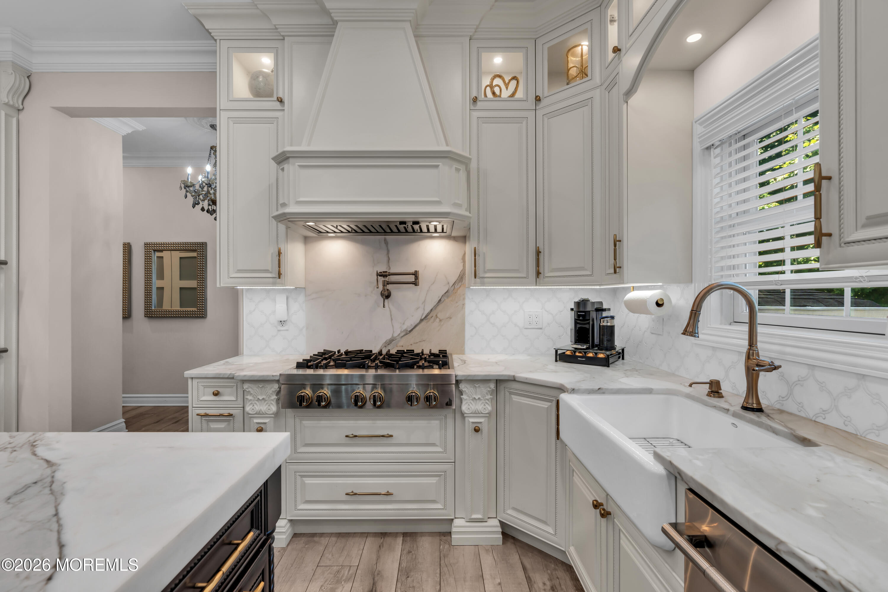 45 Charleston Springs Road Millstone NJ 08510