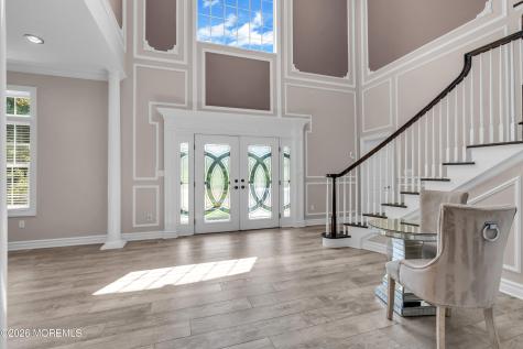 45 Charleston Springs Road Millstone NJ 08510