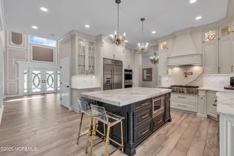 45 Charleston Springs Road Millstone NJ 08510