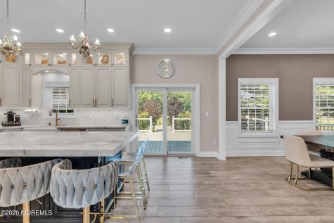 45 Charleston Springs Road Millstone NJ 08510