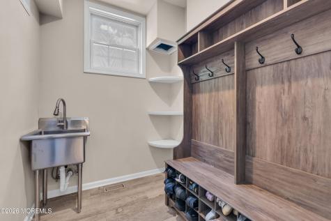 45 Charleston Springs Road Millstone NJ 08510