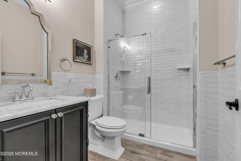 45 Charleston Springs Road Millstone NJ 08510