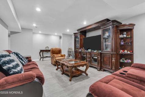 45 Charleston Springs Road Millstone NJ 08510