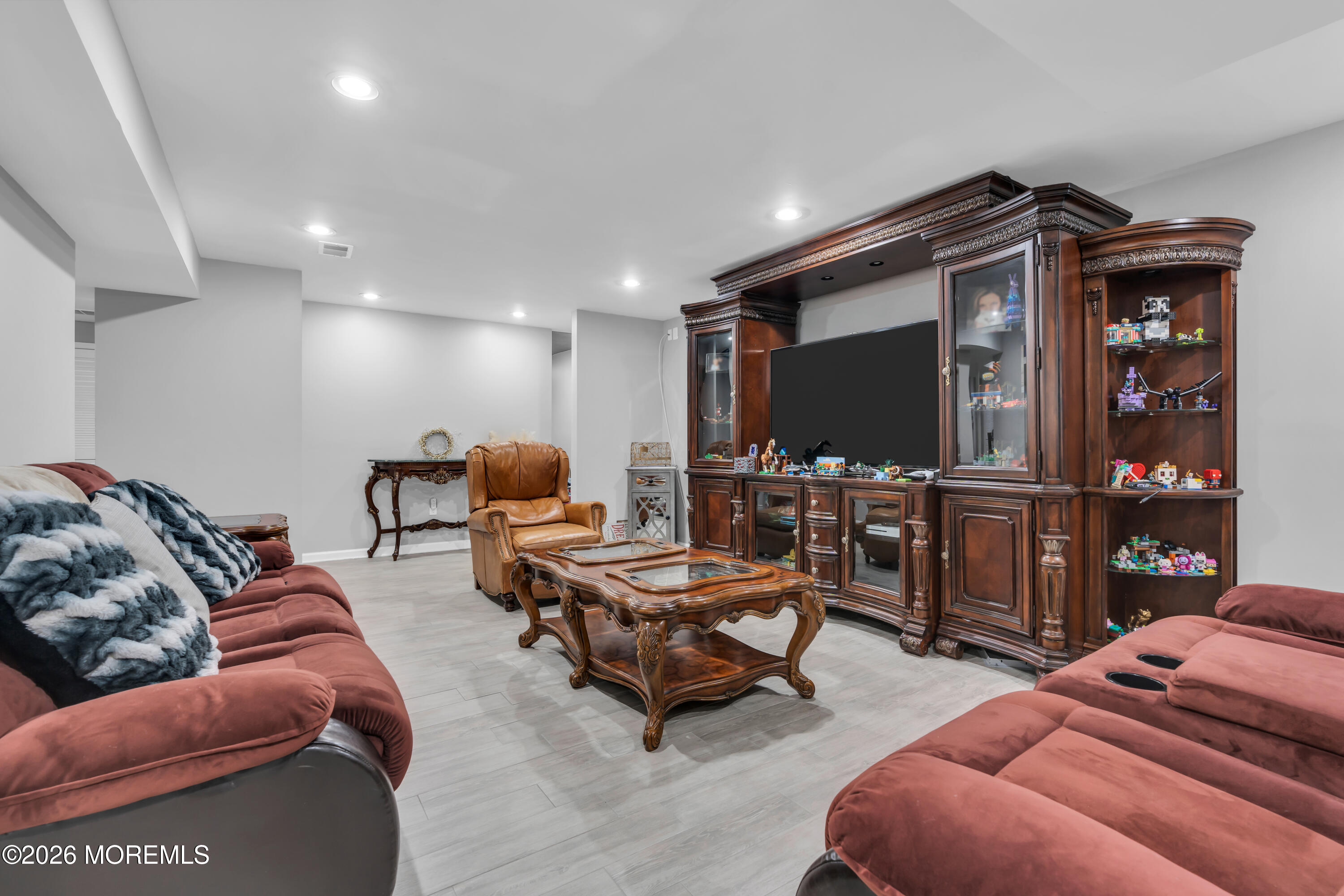 45 Charleston Springs Road Millstone NJ 08510