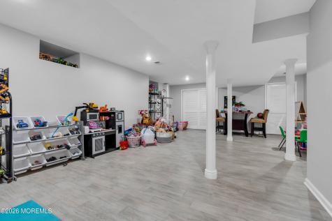 45 Charleston Springs Road Millstone NJ 08510