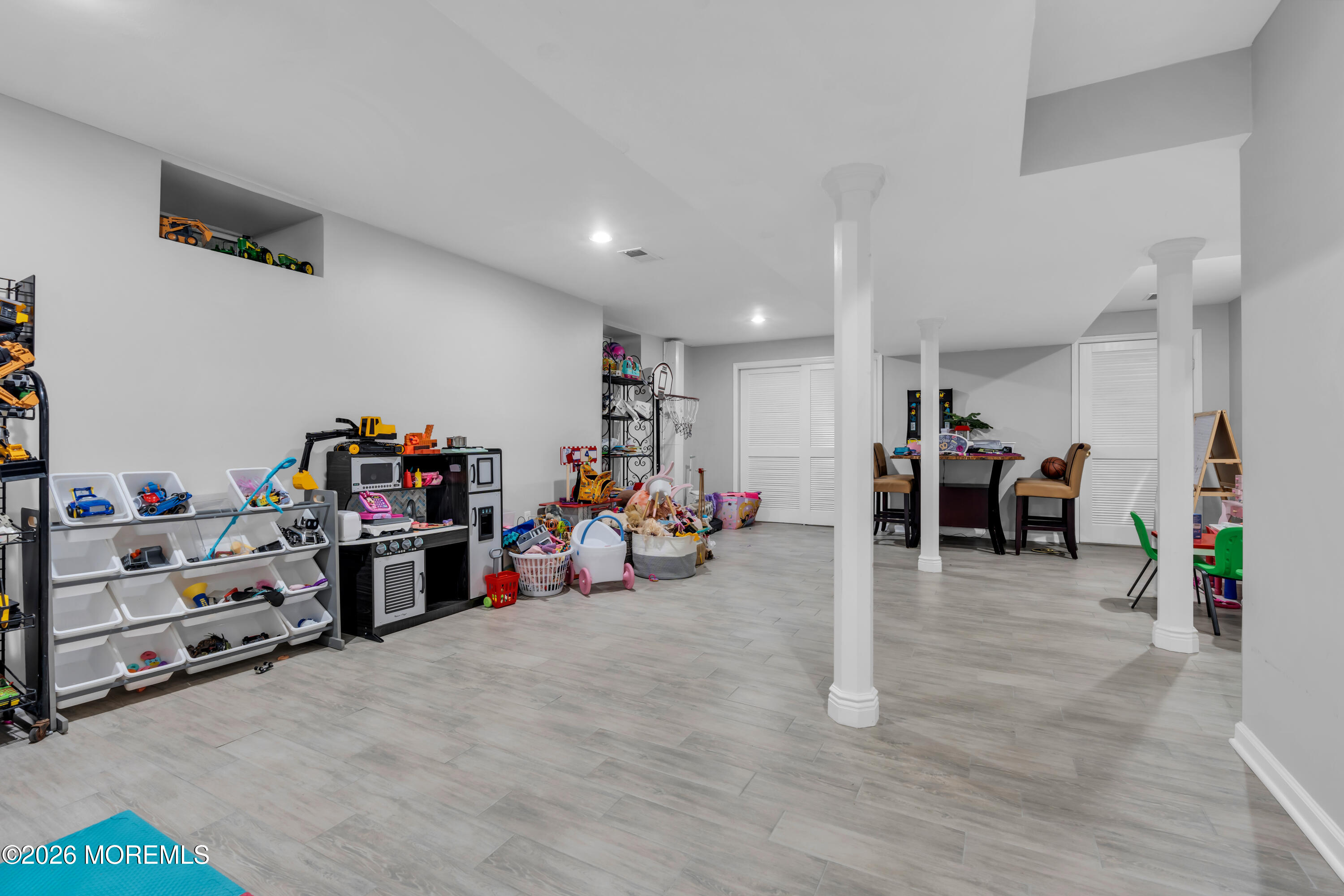 45 Charleston Springs Road Millstone NJ 08510