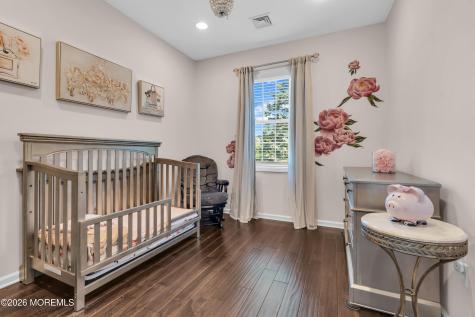 45 Charleston Springs Road Millstone NJ 08510