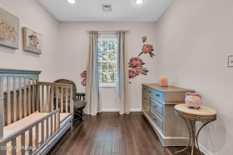 45 Charleston Springs Road Millstone NJ 08510