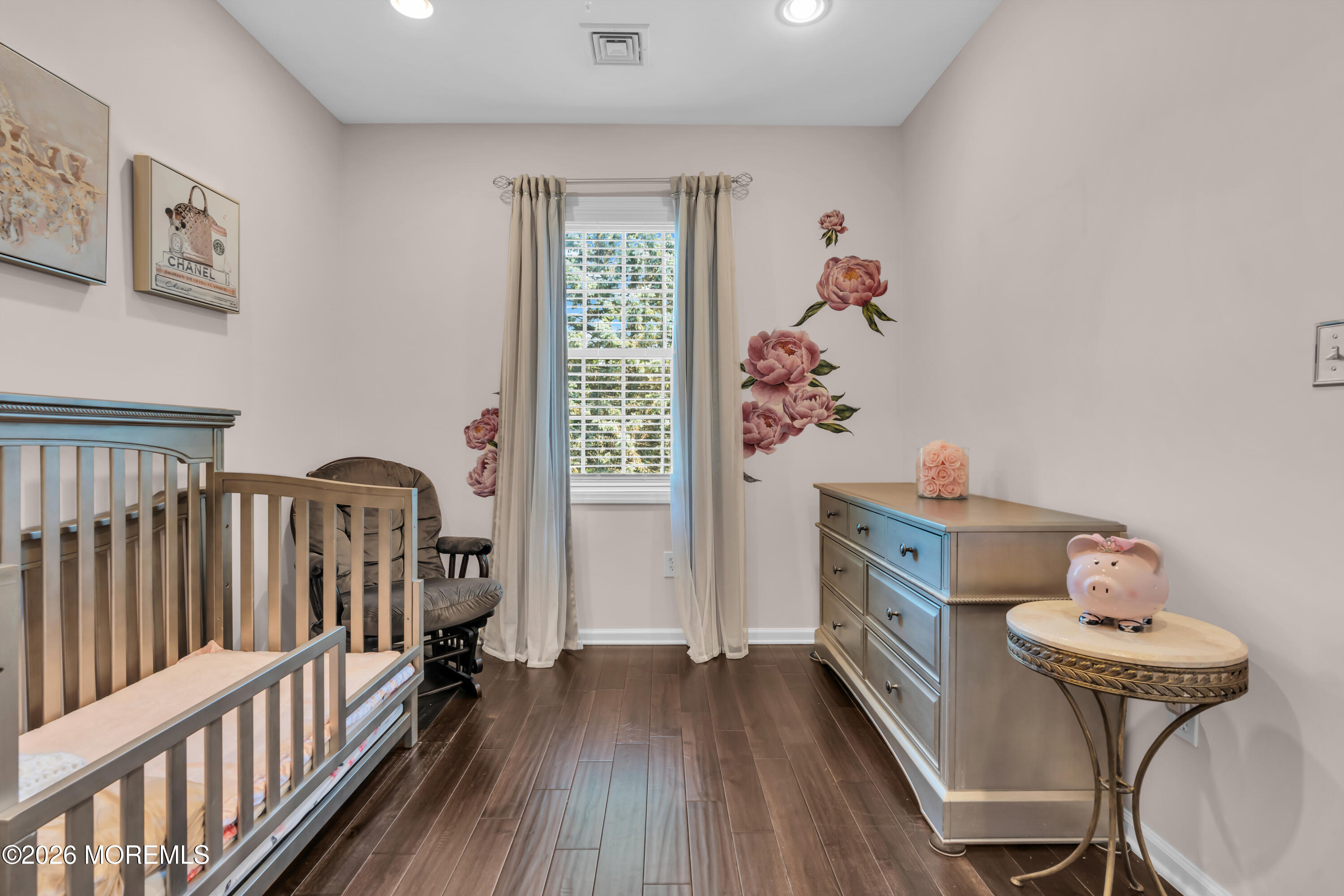 45 Charleston Springs Road Millstone NJ 08510