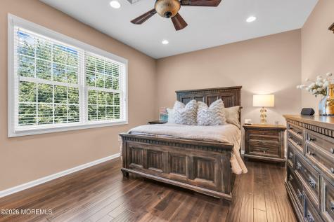 45 Charleston Springs Road Millstone NJ 08510