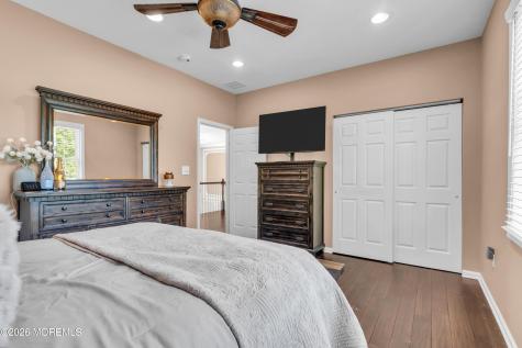 45 Charleston Springs Road Millstone NJ 08510