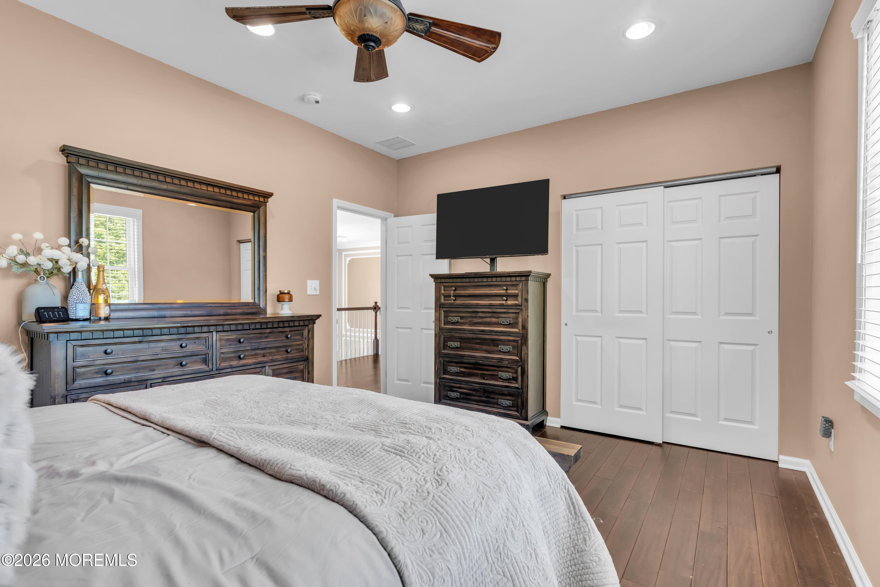 45 Charleston Springs Road Millstone NJ 08510