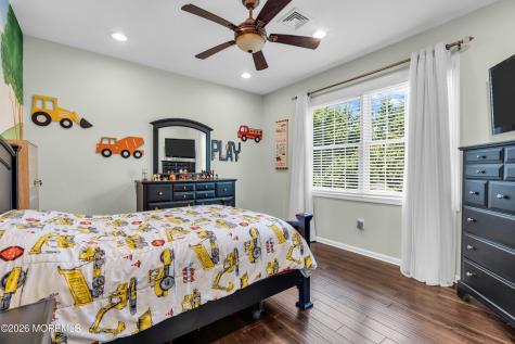 45 Charleston Springs Road Millstone NJ 08510