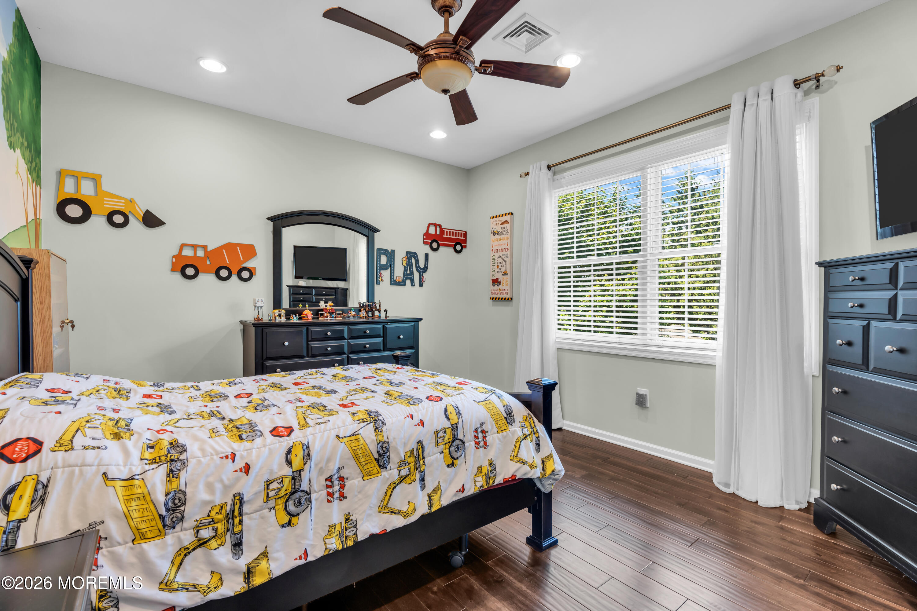 45 Charleston Springs Road Millstone NJ 08510