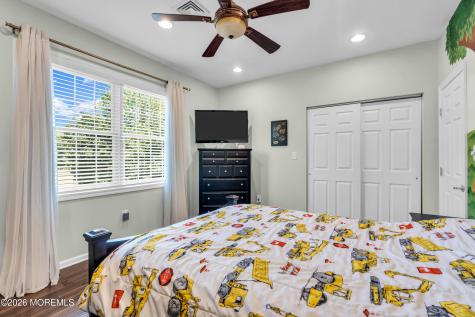 45 Charleston Springs Road Millstone NJ 08510