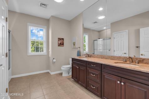 45 Charleston Springs Road Millstone NJ 08510