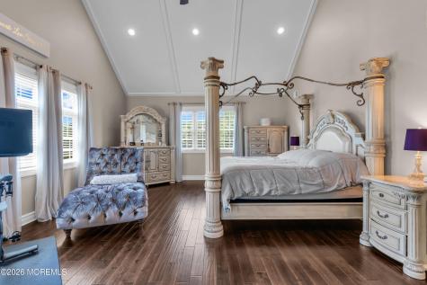 45 Charleston Springs Road Millstone NJ 08510