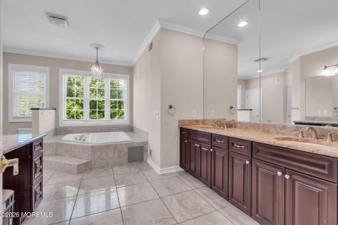 45 Charleston Springs Road Millstone NJ 08510