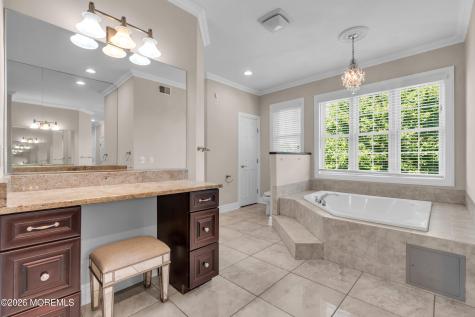 45 Charleston Springs Road Millstone NJ 08510