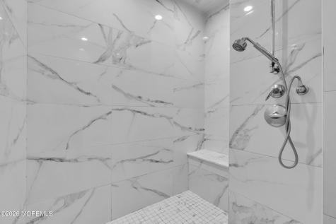45 Charleston Springs Road Millstone NJ 08510