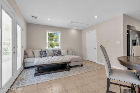 45 Charleston Springs Road Millstone NJ 08510