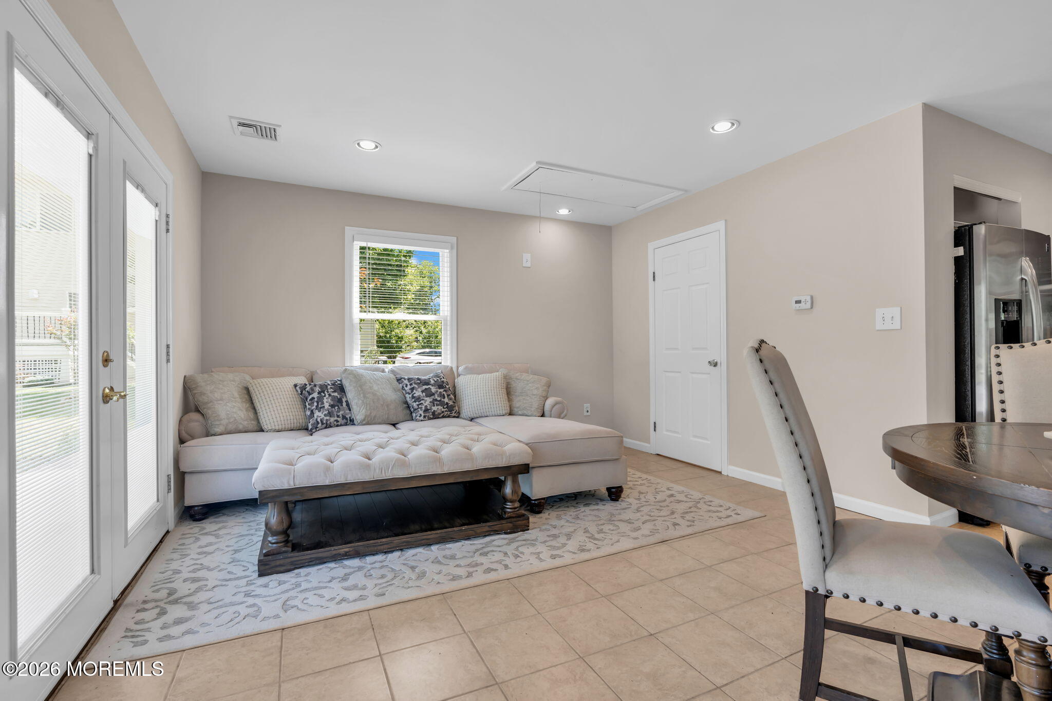 45 Charleston Springs Road Millstone NJ 08510