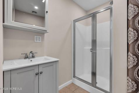 45 Charleston Springs Road Millstone NJ 08510