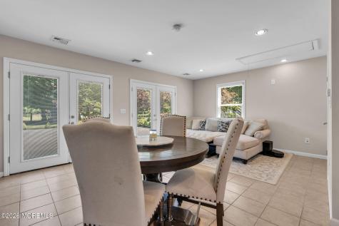 45 Charleston Springs Road Millstone NJ 08510