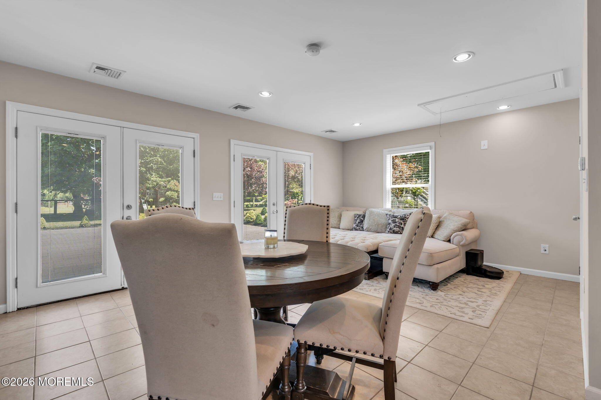 45 Charleston Springs Road Millstone NJ 08510