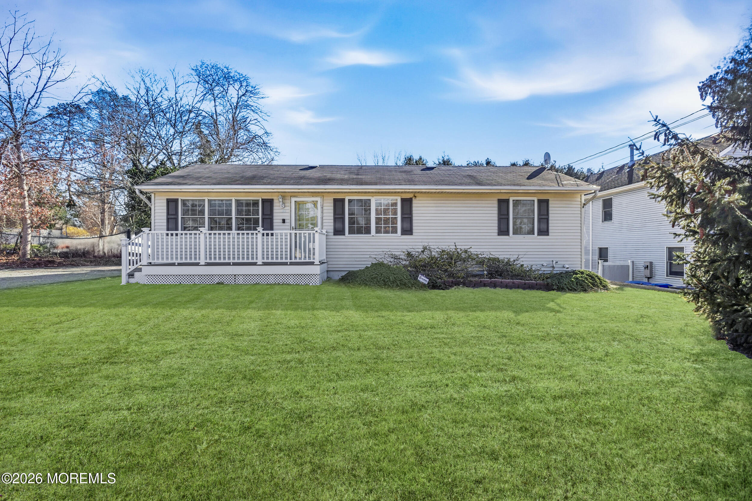 12 Michele Drive Toms River NJ 08755