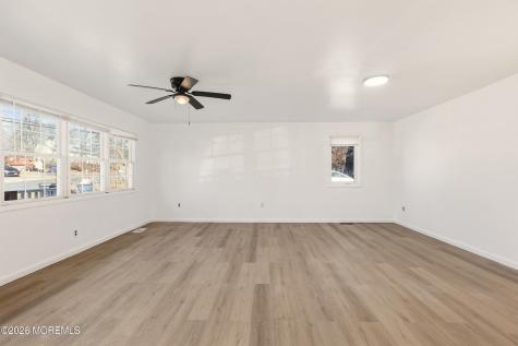 12 Michele Drive Toms River NJ 08755